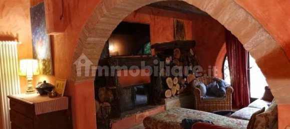 3 Schlafzimmer Haus in San Gimignano, Italy, Nr. 230080 28