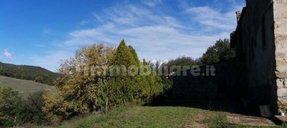 3 Schlafzimmer Haus in San Gimignano, Italy, Nr. 230080 42