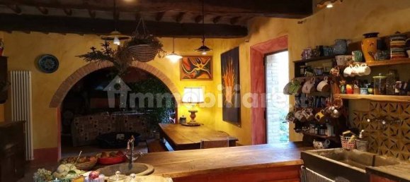3 Schlafzimmer Haus in San Gimignano, Italy, Nr. 230080 21