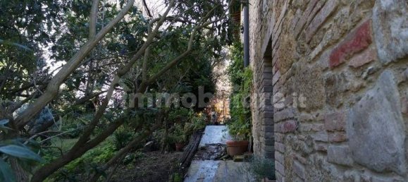3 Schlafzimmer Haus in San Gimignano, Italy, Nr. 230080 12