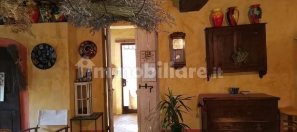 3 Schlafzimmer Haus in San Gimignano, Italy, Nr. 230080 24