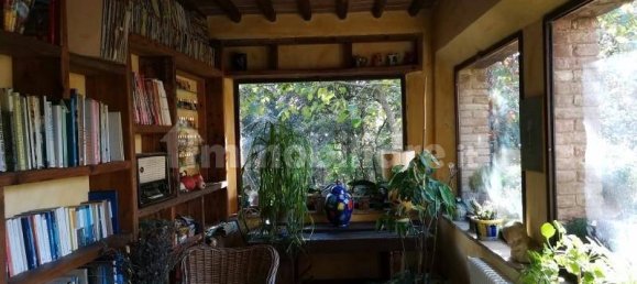 3 Schlafzimmer Haus in San Gimignano, Italy, Nr. 230080 3