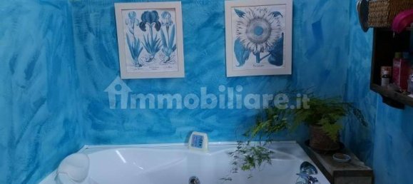 3 Schlafzimmer Haus in San Gimignano, Italy, Nr. 230080 38