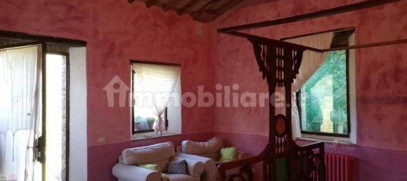 3 Schlafzimmer Haus in San Gimignano, Italy, Nr. 230080 8