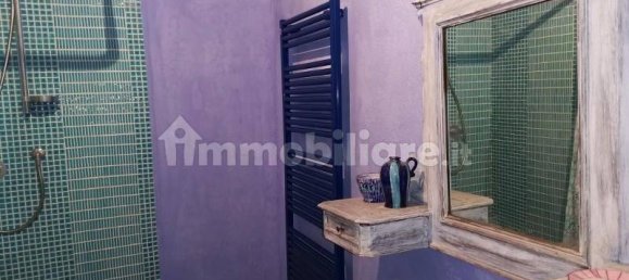 3 Schlafzimmer Haus in San Gimignano, Italy, Nr. 230080 6