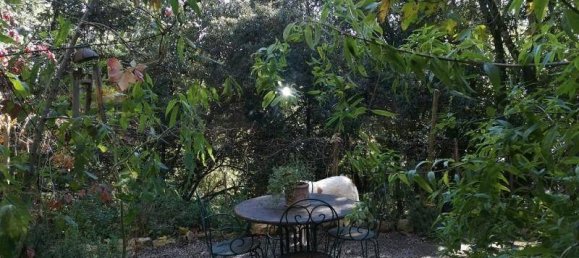 3 Schlafzimmer Haus in San Gimignano, Italy, Nr. 230080 19