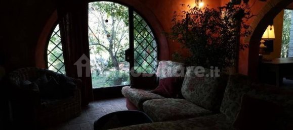 3 Schlafzimmer Haus in San Gimignano, Italy, Nr. 230080 30