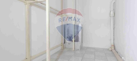 3 rooms Commercial property in Tradate, Italy No. 235092 19