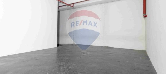 3 rooms Commercial property in Tradate, Italy No. 235092 21