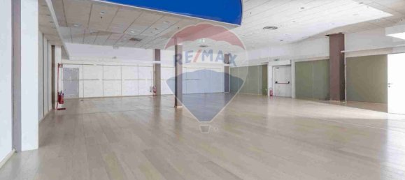 3 rooms Commercial property in Tradate, Italy No. 235092 6