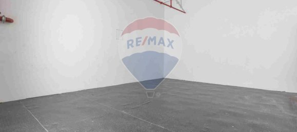 3 rooms Commercial property in Tradate, Italy No. 235092 20