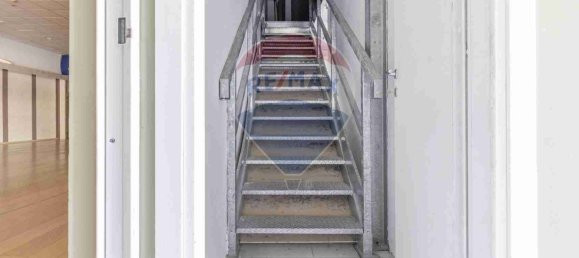 3 rooms Commercial property in Tradate, Italy No. 235092 13