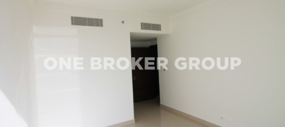 Apartamento de 3 dormitorios en Downtown Dubai (Downtown Burj Dubai), UAE No. 1583 12