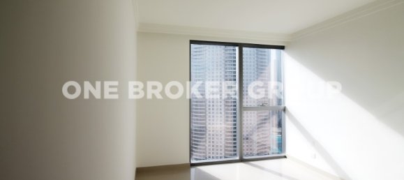 Apartamento de 3 dormitorios en Downtown Dubai (Downtown Burj Dubai), UAE No. 1583 15