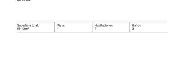 Propiedad comercial en Eixample, Spain 79 m² No. 18201 11