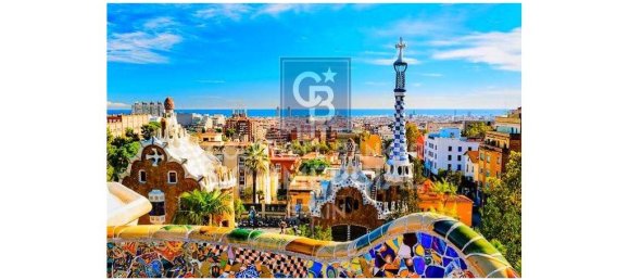 Propiedad comercial en Eixample, Spain 79 m² No. 18201 6