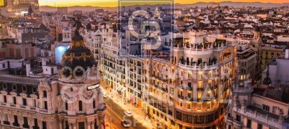 Propiedad comercial en Eixample, Spain 79 m² No. 18201 10