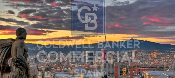 Propiedad comercial en Eixample, Spain 79 m² No. 18201 5