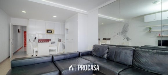 1 bedroom Apartment in Empuriabrava, Spain No. 180216 4