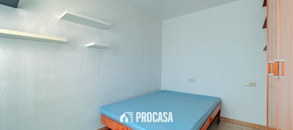 1 bedroom Apartment in Empuriabrava, Spain No. 180216 9