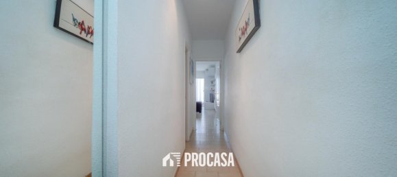 1 bedroom Apartment in Empuriabrava, Spain No. 180216 8