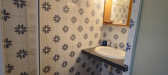 1 bedroom Apartment in Lumio, France No. 92237 3