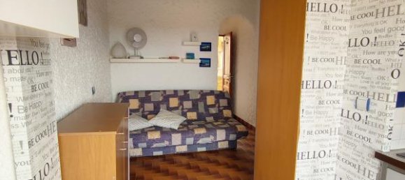 1 bedroom Apartment in Lumio, France No. 92237 5