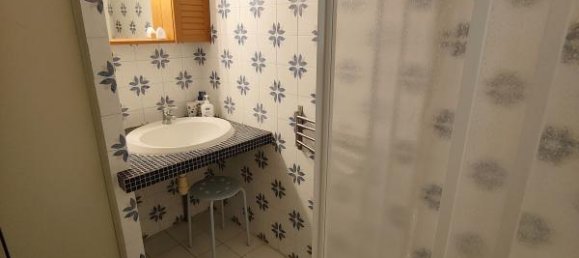 1 bedroom Apartment in Lumio, France No. 92237 6
