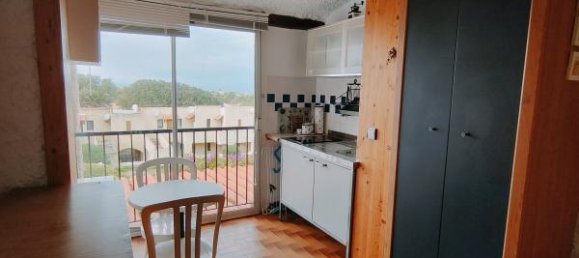 1 bedroom Apartment in Lumio, France No. 92237 4