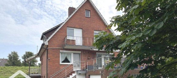 3 chambres Maison à Stade, Germany No. 315138 3