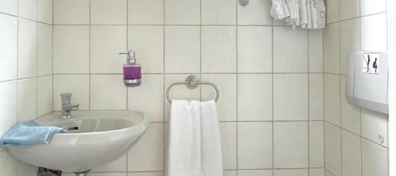 3 chambres Maison à Stade, Germany No. 315138 9