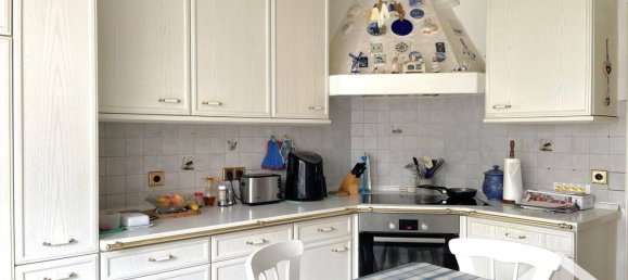 3 chambres Maison à Stade, Germany No. 315138 8