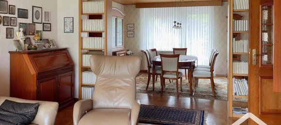 3 chambres Maison à Stade, Germany No. 315138 7