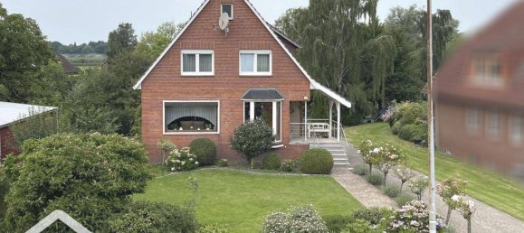 3 chambres Maison à Stade, Germany No. 315138 2