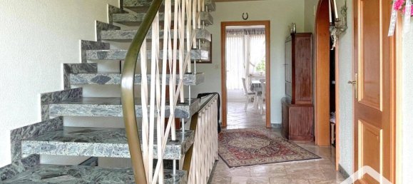 3 chambres Maison à Stade, Germany No. 315138 10