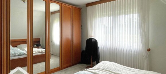 3 chambres Maison à Stade, Germany No. 315138 11