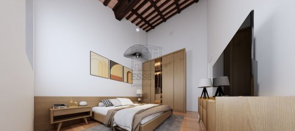 5-Zimmer Haus in Capannori, Italy, Nr. 42662 4