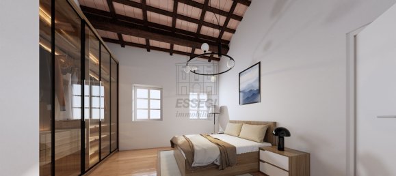 5-Zimmer Haus in Capannori, Italy, Nr. 42662 3