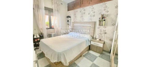 3 غرف نوم منزل في Cordoba, Spain رقم 166718 6