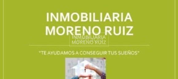 3 غرف نوم منزل في Cordoba, Spain رقم 166718 18