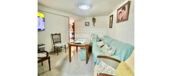 3 غرف نوم منزل في Cordoba, Spain رقم 166718 13