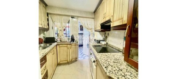 3 غرف نوم منزل في Cordoba, Spain رقم 166718 8