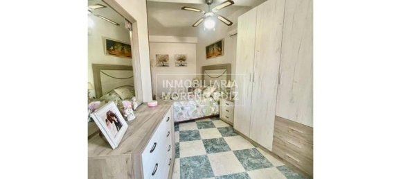 3 غرف نوم منزل في Cordoba, Spain رقم 166718 2