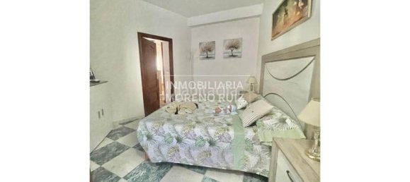 3 غرف نوم منزل في Cordoba, Spain رقم 166718 3