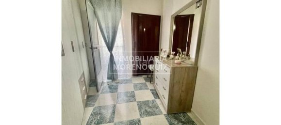 3 غرف نوم منزل في Cordoba, Spain رقم 166718 4