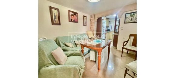 3 غرف نوم منزل في Cordoba, Spain رقم 166718 16