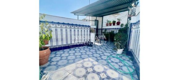 3 غرف نوم منزل في Cordoba, Spain رقم 166718 14