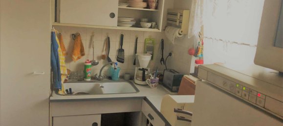 Estúdio em Reinickendorf, Germany N.º 18925 5