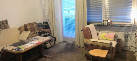 Estúdio em Reinickendorf, Germany N.º 18925 3