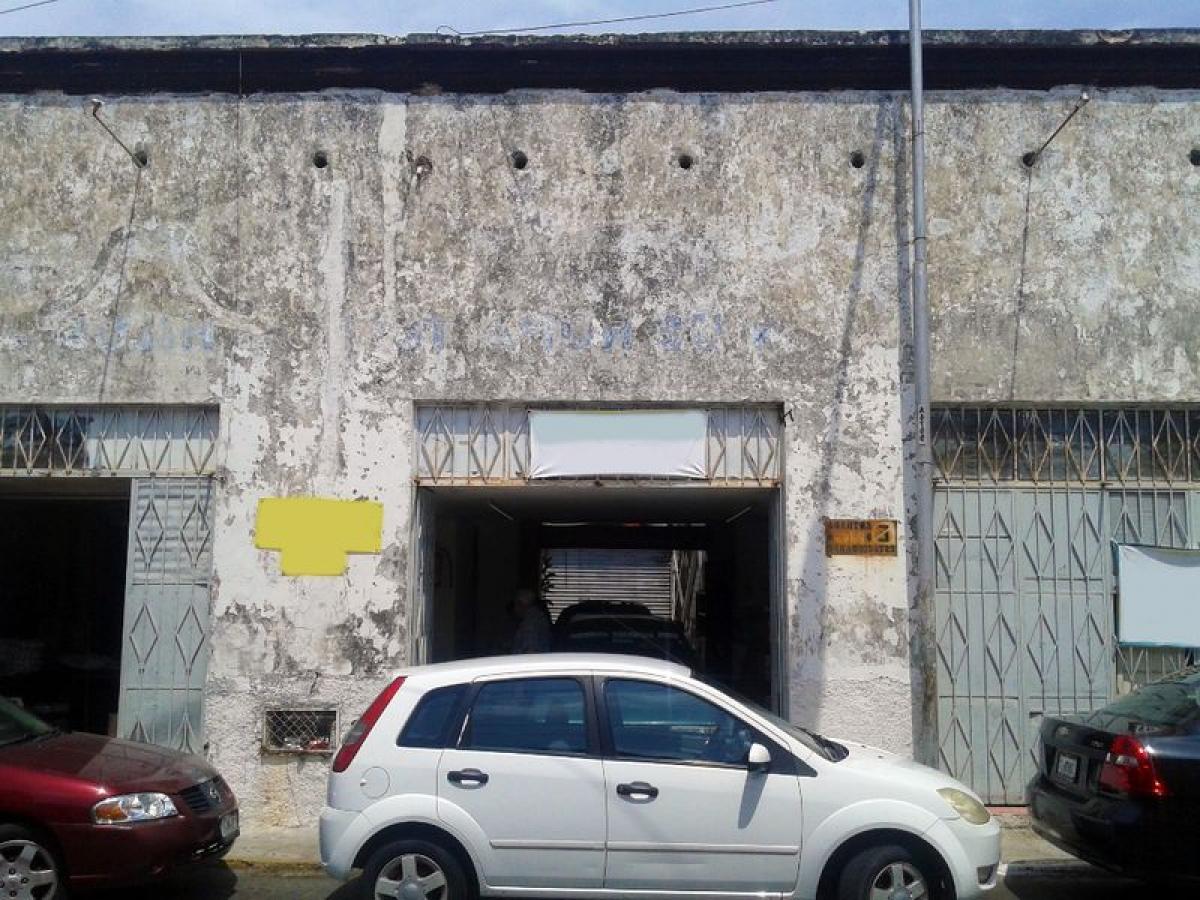 2 bedrooms House in Yucatan, Mexico No. 188825